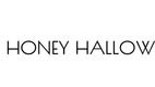 HoneyHallow - Home
